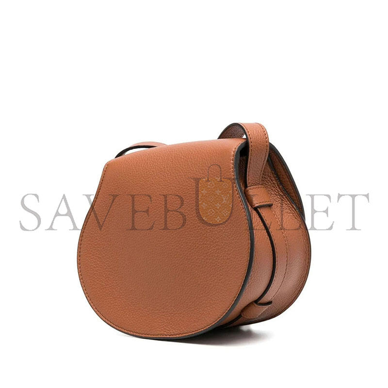 Ch10É marcie cross-body bag (18*17*10cm)